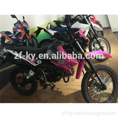 msx 125 50CC 125cc, pocket bike mini motorbike, grom monkey mini bike